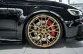 Audi RS3 q. Limousine *KW Gewinde *Schale *S-Abgas* Noir - thumbnail 8