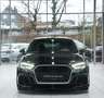 Audi RS3 q. Limousine *KW Gewinde *Schale *S-Abgas* Noir - thumbnail 4