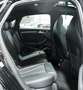 Audi RS3 q. Limousine *KW Gewinde *Schale *S-Abgas* Noir - thumbnail 27