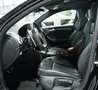 Audi RS3 q. Limousine *KW Gewinde *Schale *S-Abgas* Noir - thumbnail 28