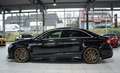 Audi RS3 q. Limousine *KW Gewinde *Schale *S-Abgas* Noir - thumbnail 13