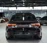 Audi RS3 q. Limousine *KW Gewinde *Schale *S-Abgas* Noir - thumbnail 11