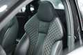 Audi RS3 q. Limousine *KW Gewinde *Schale *S-Abgas* Noir - thumbnail 29