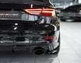 Audi RS3 q. Limousine *KW Gewinde *Schale *S-Abgas* Noir - thumbnail 16