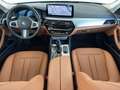 BMW 520 e Lim. Navi.LED.WLAN.HiFi.RüKam.Ambiente.DAB Schwarz - thumbnail 8