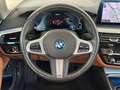 BMW 520 e Lim. Navi.LED.WLAN.HiFi.RüKam.Ambiente.DAB Negro - thumbnail 6
