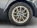 BMW 520 e Lim. Navi.LED.WLAN.HiFi.RüKam.Ambiente.DAB Zwart - thumbnail 11