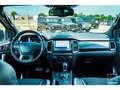 Ford Ranger Raptor Double Cabine 2.0 TDCi 213 EcoBlue BVA10 -  Bleu - thumbnail 3