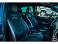 Ford Ranger Raptor Double Cabine 2.0 TDCi 213 EcoBlue BVA10 -  Bleu - thumbnail 4