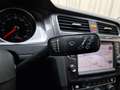 Volkswagen e-Golf *Subsidie Mogelijk* Stoelverwarming / Adaptive Cru Blanc - thumbnail 31