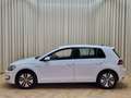 Volkswagen e-Golf *Subsidie Mogelijk* Stoelverwarming / Adaptive Cru Blanco - thumbnail 4