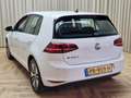 Volkswagen e-Golf *Subsidie Mogelijk* Stoelverwarming / Adaptive Cru Blanc - thumbnail 6