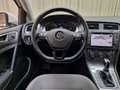 Volkswagen e-Golf *Subsidie Mogelijk* Stoelverwarming / Adaptive Cru White - thumbnail 10