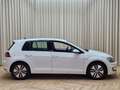 Volkswagen e-Golf *Subsidie Mogelijk* Stoelverwarming / Adaptive Cru Blanco - thumbnail 21