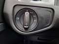 Volkswagen e-Golf *Subsidie Mogelijk* Stoelverwarming / Adaptive Cru Blanc - thumbnail 34
