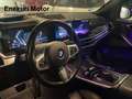 BMW X7 xDrive 40dA Gris - thumbnail 33