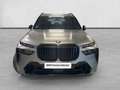 BMW X7 xDrive 40dA Gris - thumbnail 2