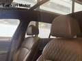 BMW X7 xDrive 40dA Gris - thumbnail 28