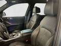 BMW X7 xDrive 40dA Gris - thumbnail 11