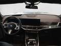 BMW X7 xDrive 40dA Gris - thumbnail 7
