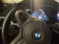 BMW X7 xDrive 40dA Gris - thumbnail 21