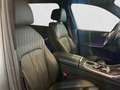BMW X7 xDrive 40dA Gris - thumbnail 8