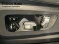BMW X7 xDrive 40dA Gris - thumbnail 31
