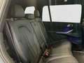 BMW X7 xDrive 40dA Gris - thumbnail 9