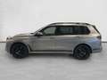BMW X7 xDrive 40dA Gris - thumbnail 3