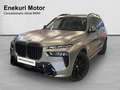 BMW X7 xDrive 40dA Gris - thumbnail 1