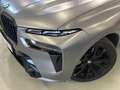 BMW X7 xDrive 40dA Gris - thumbnail 6
