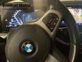 BMW X7 xDrive 40dA Gris - thumbnail 22