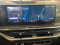BMW X7 xDrive 40dA Gris - thumbnail 16