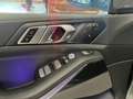 BMW X7 xDrive 40dA Gris - thumbnail 14