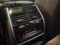 BMW X7 xDrive 40dA Gris - thumbnail 32