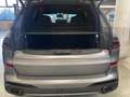 BMW X7 xDrive 40dA Gris - thumbnail 13