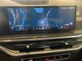 BMW X7 xDrive 40dA Gris - thumbnail 19