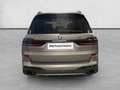 BMW X7 xDrive 40dA Gris - thumbnail 5