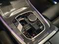 BMW X7 xDrive 40dA Gris - thumbnail 17