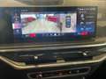 BMW X7 xDrive 40dA Gris - thumbnail 20