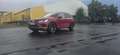Volkswagen Touareg V6 TDI 4Motion Blau - thumbnail 1