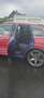 Volkswagen Touareg V6 TDI 4Motion Blau - thumbnail 12
