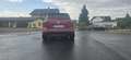 Volkswagen Touareg V6 TDI 4Motion Blau - thumbnail 3