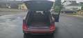 Volkswagen Touareg V6 TDI 4Motion Blau - thumbnail 10