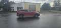 Volkswagen Touareg V6 TDI 4Motion Blau - thumbnail 5