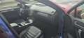 Volkswagen Touareg V6 TDI 4Motion Blau - thumbnail 7