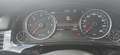 Volkswagen Touareg V6 TDI 4Motion Blau - thumbnail 13