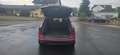 Volkswagen Touareg V6 TDI 4Motion Blau - thumbnail 11