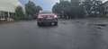 Volkswagen Touareg V6 TDI 4Motion Blau - thumbnail 6