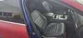 Volkswagen Touareg V6 TDI 4Motion Blau - thumbnail 8